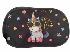 tendine parasole auto bambini