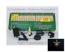 Catena Luminosa 24 LED Luci