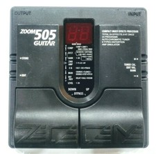 Multieffetto compatto usato