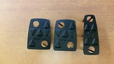 FORD FOCUS RS MK1 NUOVO SET