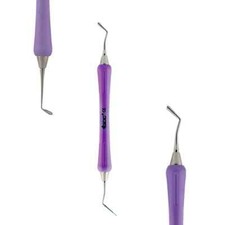 Strumento di ripristino GDC -