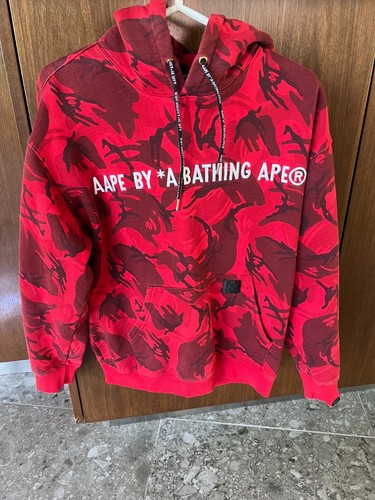 Bape aape a bathing - -, by