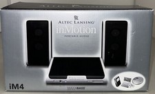 Radio satellitare Altec