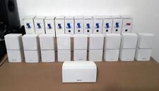 1x Diffusori BOSE ACOUSTIMASS