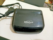 DigiQuest SMD100V Decoder DTT DVB-T