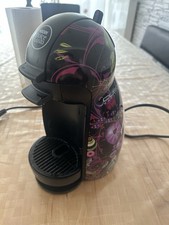 macchina da caffe dolce gusto