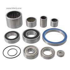 Kit riparazione motore Bosch®