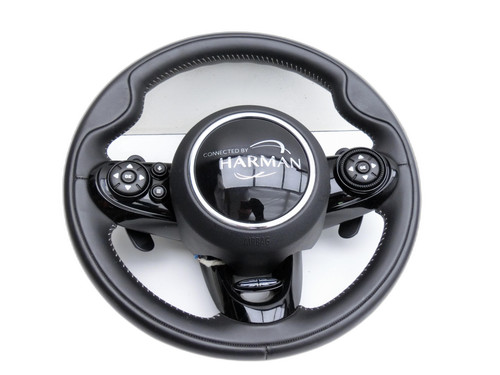 Volante airbagvolante - volante,