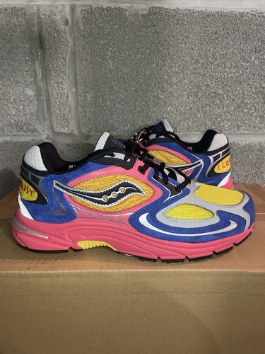 Taglia saucony jazz 9 - -,