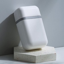 Contenitore Portasapone