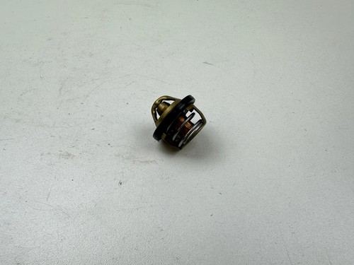 Termostato benelli 500 - termostato,