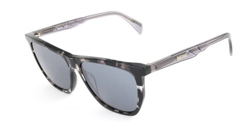 Occhiali sole just cavalli - occhiali,