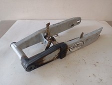 Forcellone Aprilia RS 50 1996