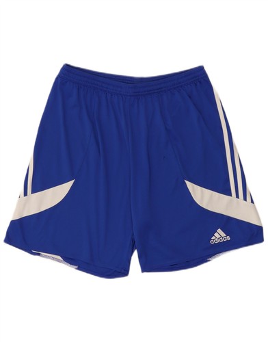 Pantaloncini sportivi adidas - sportivi,
