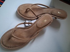 Zara pelle 5 - zara, uk: