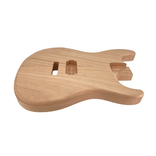 Nuovo corpo chitarra ricambio
