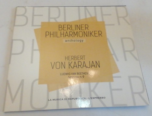 Herbert von - herbert,