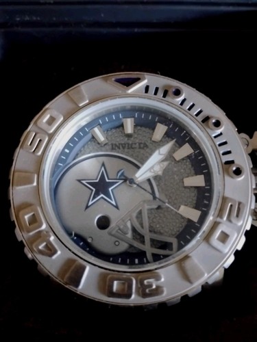 Movimento dallas cowboys - movimento,