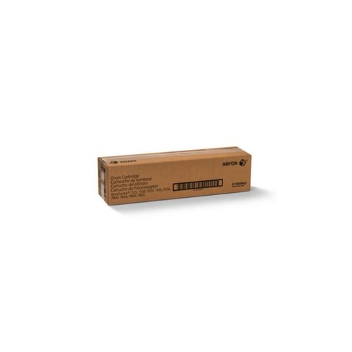 Xerox 013r00662 tamburo per - 013r00662,