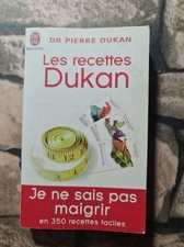 Le Ricette Dukan: La Mia Dieta