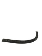 A4546020014 SUPPORTO PARAFANGO