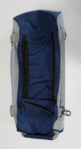 Borsa per scarpe bowling - borsa,