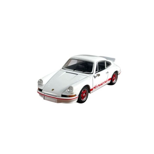 Modellino auto schuco - modellino, 1/64