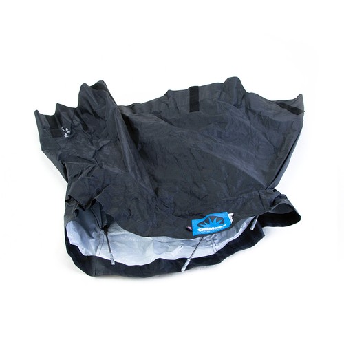 Chimera shallow super pro plus - shallow,