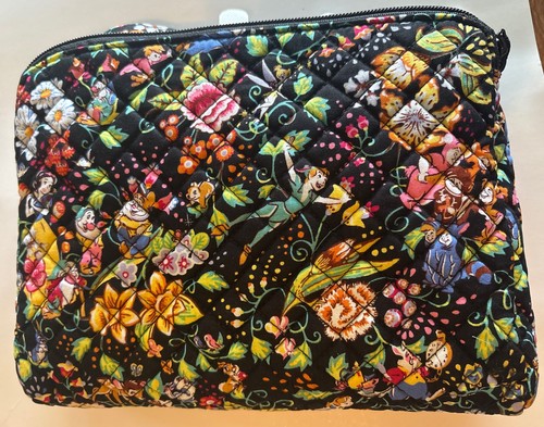 Borsa tracolla vera - borsa,
