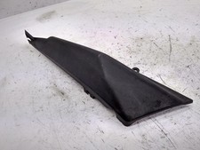 CARENA FIANCHETTO DESTRO YAMAHA XT X 125 2006 7401B