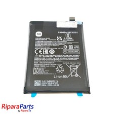 BATTERIA BN59 XIAOMI REDMI