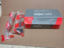 Fiat 5924097 VALVOLA ASPIRAZIONE  per Fiat 126 Personal Panda 30 650 cc