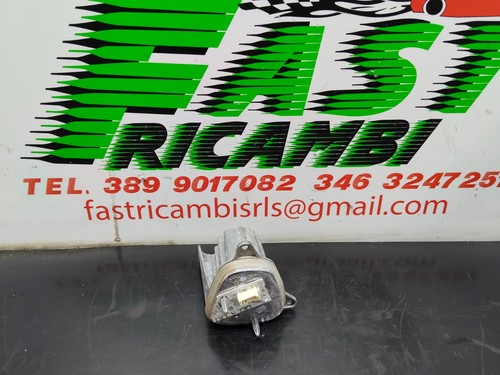Centralina faro led anteriore - centralina,