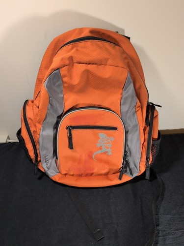 Zaino bean borsa - borsa, libro