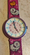 Flik Flak Orologio da bambina