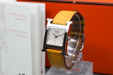 Set completo [quasi come