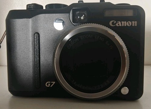 Canon powershot digital - canon,