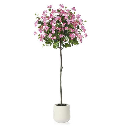 Soguyi pianta artificiale - soguyi,