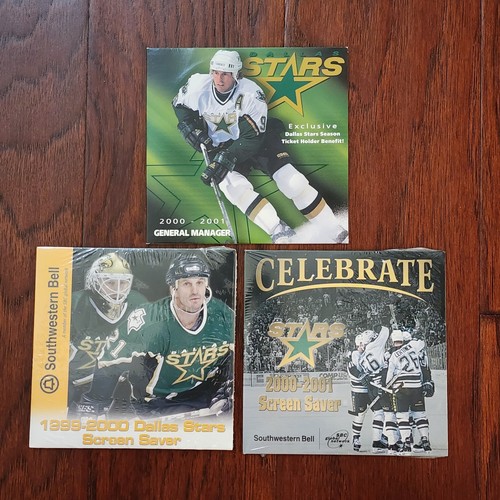 Salvaschermo dallas stars - salvaschermo,