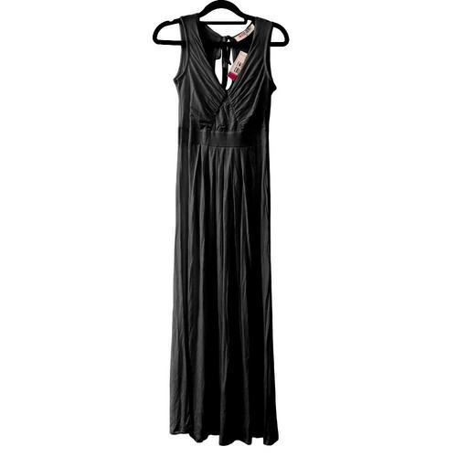 Maxi abito donna fashion - donna,