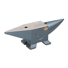Incudine fabbro 50kg - incudine, da
