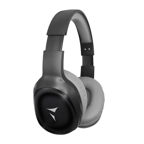Techmade cuffie senza - cuffie,