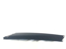 7329050 MODANATURA ESTERNA