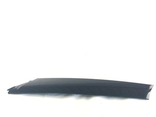 7329050 modanatura esterna - 7329050,