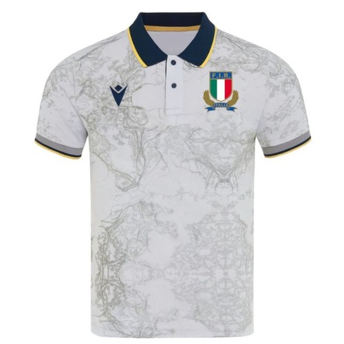 Rugby italia maglia - rugby,