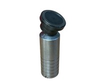 Pompa OEM Danfoss 02-159749SP