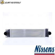 INTERCOOLER 961505 PER FORD