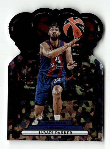 Panini 2023 crown royale - panini,