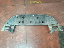 SPOILER PARAURTI ANTERIORE PER