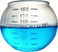 Dosatore Detersivo Lavatrice